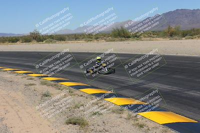 media/Apr-28-2024-Pro Autosports (Sun) [[4d99447cac]]/7-Purple Group/Session 2 Turn 3 Inside/